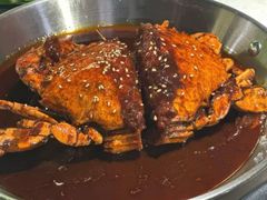 -红盔甲·小龙虾(天钥桥店)