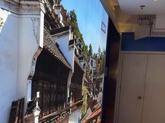 -潇湘楼(环保园店)