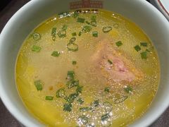 -福照楼汽锅鸡·云南菜(南屏街护国门店)