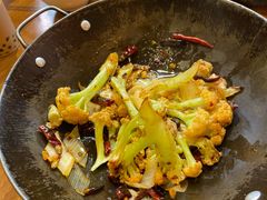 -队长面馆 La Pasteria del Capitano