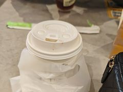 -麦当劳(沙河店)