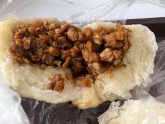 -常州糕团店(北大街新世纪商城店)