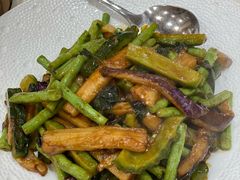 -凤凰楼酒家·粤宴点心(华强北店)