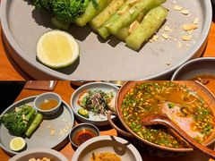 -SHAN山(前滩太古里店)