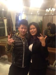 点击看大图 iphone_upload_pic-重道造型