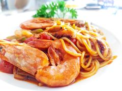 -必胜客(长安长青店)