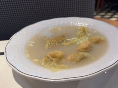 -翠华餐厅(维璟印象城店)