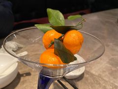 -106餐厅(山水文园店)