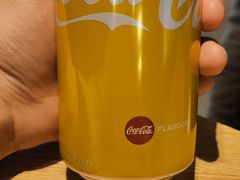 -麦当劳(五一北路店)