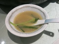 -陈江波老鸭煲(化工路店1号店)