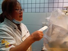 -中关村烤包子(中关村店)