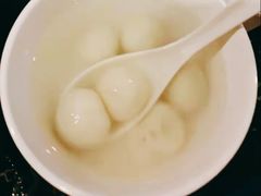 -东方足浴·洗浴SPA会所(长治路店)