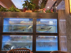 -岳州三毛·钻石卤虾(润泽园店)