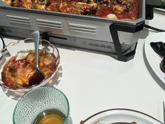 -鱼酷活鱼烤鱼(江宁金鹰店)
