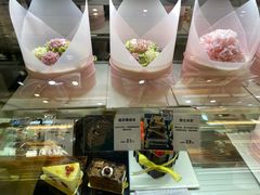 -皇后西斯汀(千姿汇店)