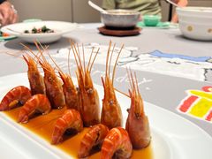 -江南厨子(万象天地店)