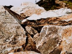 -木兰云雾山