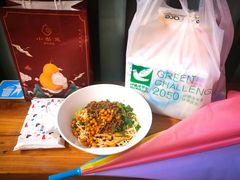 -钟方模白家肥肠粉(春熙店)