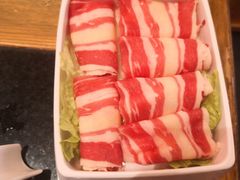 -大龙燚火锅(南山大道店)