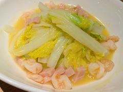 -太二酸菜鱼(汕头苏宁广场店)