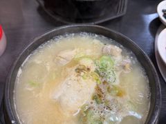 -莲洞本家