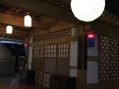 -纽斯桑拿会所(天山店)