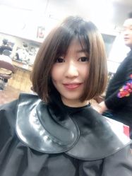 -镁连社·美联社