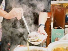 -山西会馆·晋菜·晋商宴·学堂记忆(许坦西街店)