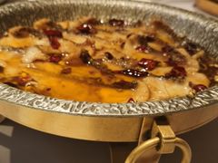 -小资太太餐厅(南岗区店)