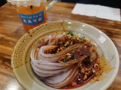 -刘氏方酥锅盔(古城总店)