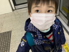 -陆家浜路(地铁站)
