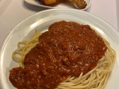 -宜家·瑞典食品屋(四元桥店)