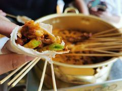 -徐妹串串香(春熙路店)