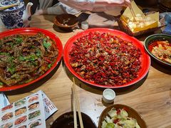 -先启半步颠小酒馆(常熟万达广场店)