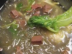 -阿三生煎(上悦城店)