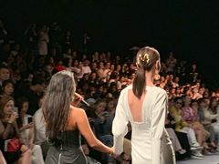 -欢乐海岸椰林沙滩-2025湾区超级灯会