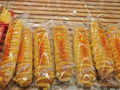 -味多美蛋糕(六里桥店)