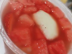 -奈雪的茶(石家庄万象城店)