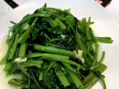 -和记小菜(七宝店)