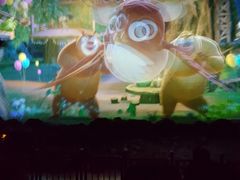 -济南方特东方神画