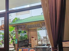 -聚福宝合苑食府(南头镇店)