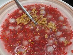 -甬上名灶(天一阁·翠柏店)