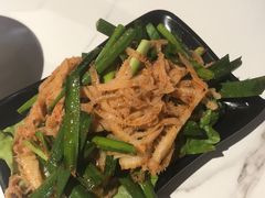 -柒酒烤肉(金科时代店)