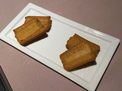 -新荣记(南京西路店)