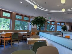 -嘉和一品粥(政府街店)