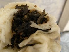 -老陶包子铺(南大西南村店)