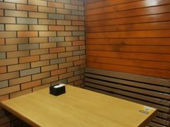 -红京鱼(望京店)