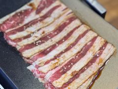 -勇誌烧肉·焱铁烧
