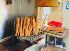 -真素诚·清真(新华路店)