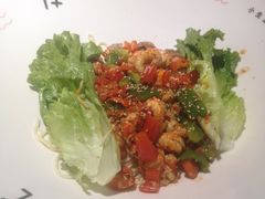 -友达面馆(广州总店)
